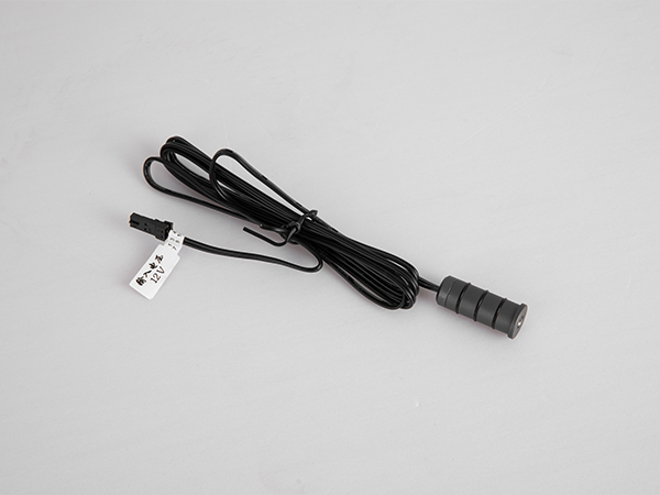 LED Low Voltage Light Fixture