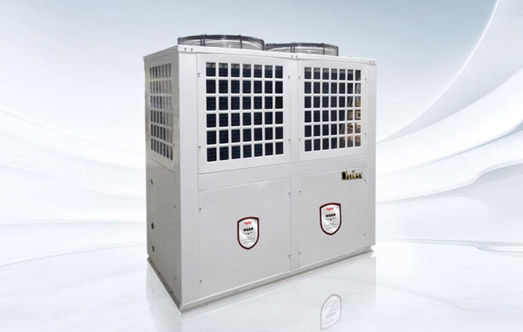 85°C High-Temperature Unit (Model 15PV)