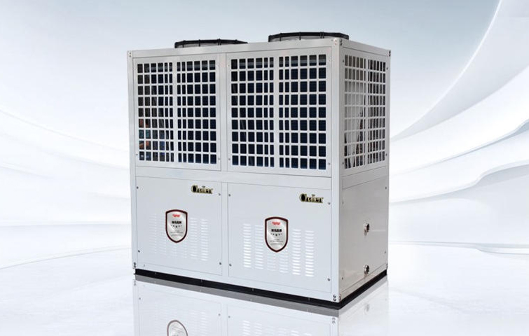 85°C high-temperature units (20P, 25P)