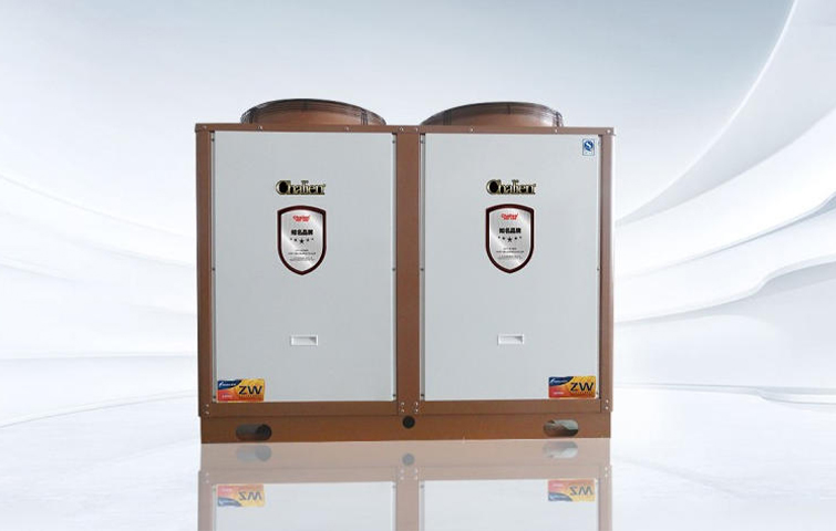 “Lingyun Series” Circulator (10P)