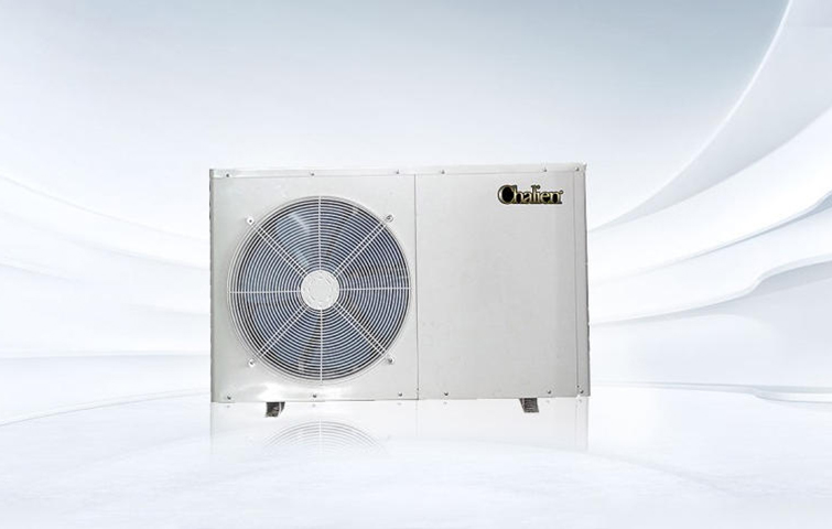 Air Conditioners (1 HP, 1.5 HP, 2 HP, Small 3 HP)